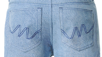 CustomMadeJeans_Men_BackPocket1